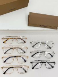 Picture of Burberry Optical Glasses _SKUfw53958101fw